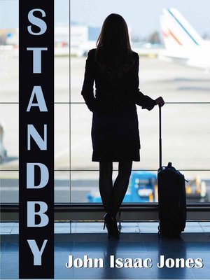 cover image of Standby
